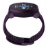 Hodinky Suunto SUUNTO RACE TITANIUM AMETHYST