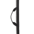 Bouldermatka Black Diamond SITSTARTER BOULDER ACCESSORY