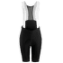 Kraťasy Craft Pro Gravel Bib Shorts Men 999000 Black