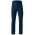 Nohavice Martini HILLCLIMB Pants Men true navy