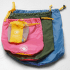 Vak Fjällräven Samlaren Pack Bags Assorted