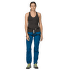 Tielko Patagonia Maipo Tank Light Violet