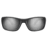 Okuliare Julbo Run 2