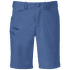 Kraťasy Bergans Utne V3 Youth Shorts North Sea Blue