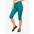 Nohavice 3/4 Direct Alpine CERVINO Lady 3/4 anthracite