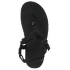 Sandále Xero H-Trail Men Black (BLCK)