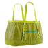 Vak Patagonia Black Hole Tote 25L Phosphorus Green