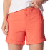 Kraťasy Columbia Silver Ridge™ Utility Short Juicy 608