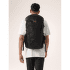 Batoh Arcteryx Mantis 30 Black Sapphire