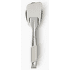 Príbor Sea to Summit Detour Stainless Steel Utensil Set - [4 Piece] Stainless Steel Grey