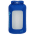 Lightweight Dry Bag View 5L Surf the Web