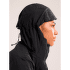 Atom Lightweight Hoody