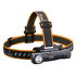 Čelovka Fenix HM61R Amber V2.0