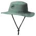Čiapka Mammut Runbold Hat dark jade 40236