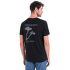 Tričko krátky rukáv Icebreaker Merino 150 Tech Lite III SS Tee Men DAWN