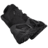 Topánky Lowa Zephyr MK2 GTX Mid Women Black