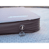 Karimatka Coleman SUPERCOMFORT 7.5 Double