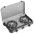 Varič Campingaz STOVE CK2 MAXI INT