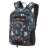 Batoh Dakine KIDS GROM PACK 13L SNOW DAY