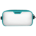 Puzdro Mammut Smart Case Light S waters