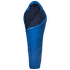 Spacák Millet BAIKAL 750 SKY DIVER NEW