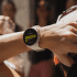 SUUNTO RACE S POWDER PINK