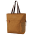 Taška Dakine RECESS TOTE PACK 19L RUBBER