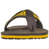 Žabky La Sportiva Swing Black/Yellow