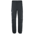 Nohavice Millet RUTOR Light 2,5L Pant Men NOIR/NOIR NEW