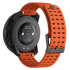 Hodinky Suunto SUUNTO VERTICAL STEEL SOLAR CANYON