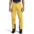 Nohavice La Sportiva ALPINE GUIDE WINDSTOPPER PANT Men Deep Sea
