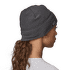 Čiapka Patagonia R1 Air Beanie Barnacle Blue