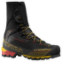 Trango Pro GTX Black/Yellow