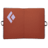 Bouldermatka Black Diamond CIRCUIT CRASH PAD Rust Orange