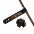 Kabel Xtorm Xtreme USB to Lightning cable (1,5m)