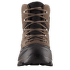 Topánky Sorel Buxton™ Lace WP Major, Black 245