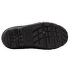 Topánky Sorel Youth Flurry™ Black, Super Blue 014