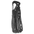 Nôž Leatherman SKELETOOL CX ONYX