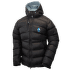 Stelvio Men black