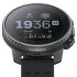 Hodinky Suunto SUUNTO VERTICAL SOLAR ALL BLACK