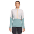 Mikina Direct Alpine Aura Lady black/anthracite