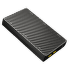 Powerbanka Nitecore NB20000 GEN 3