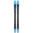 Lyže Dynafit Blacklight 88 frost blue/carbon black