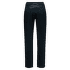 Nohavice La Sportiva ORIZON PANT Women Black/White