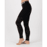 Legíny Mons Royale Cascade Merino Flex Legging Women Signal Lost Lupin