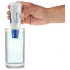 Filter Steripen Classic 3 UV Water Purifier