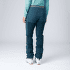 Nohavice Martini FULLFORCE PANTS Women surf