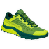Topánky La Sportiva KARACAL Neon/Jungle
