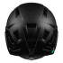 Prilba Julbo The Peak Evo Mips® Twiceme® Black