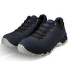 Topánky Mammut Mercury IV Low GTX® Men marine-black